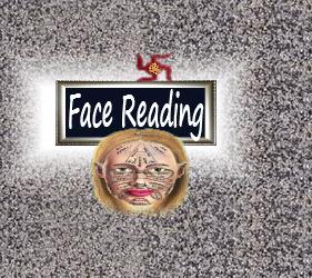 Face Reading