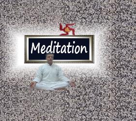 Meditation and Kundalini Shakti Jagran 3 days with Dutt Meditation will change your life
