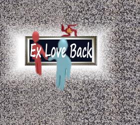 ex love back only in genuine case by Astrologer Parkash Dutt